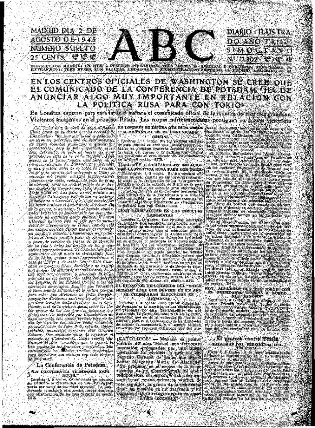 ABC MADRID 02-08-1945 página 7