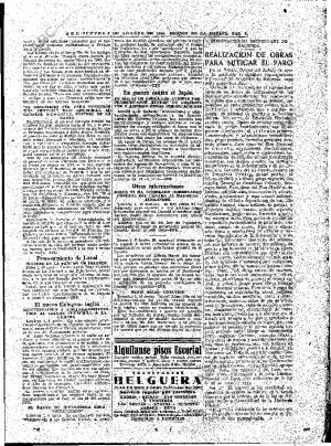 ABC MADRID 02-08-1945 página 9