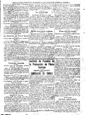 ABC SEVILLA 03-08-1945 página 8