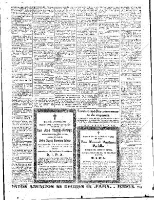 ABC SEVILLA 07-08-1945 página 14