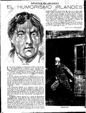 ABC SEVILLA 07-08-1945 página 2
