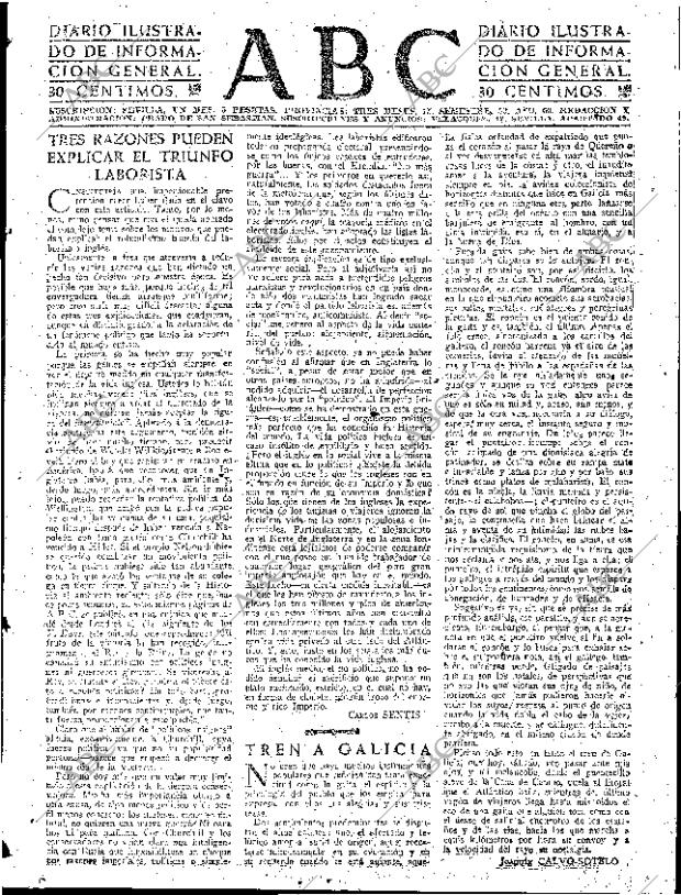 ABC SEVILLA 07-08-1945 página 3