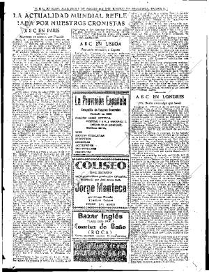 ABC SEVILLA 07-08-1945 página 9