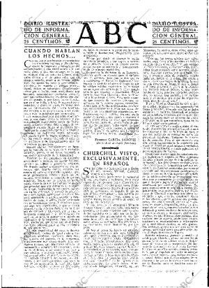 ABC MADRID 08-08-1945 página 3