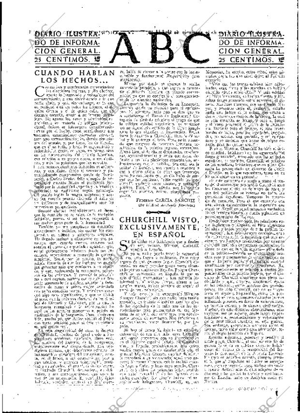 ABC MADRID 08-08-1945 página 3