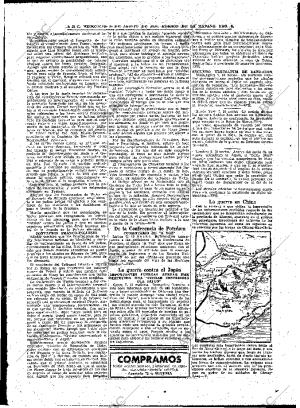 ABC MADRID 08-08-1945 página 8