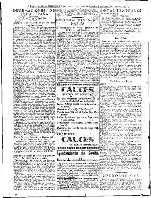 ABC SEVILLA 08-08-1945 página 10