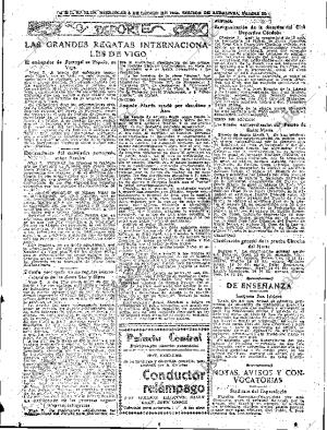 ABC SEVILLA 08-08-1945 página 13