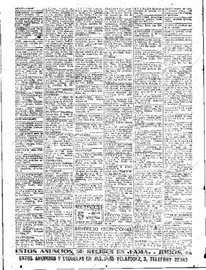 ABC SEVILLA 08-08-1945 página 14