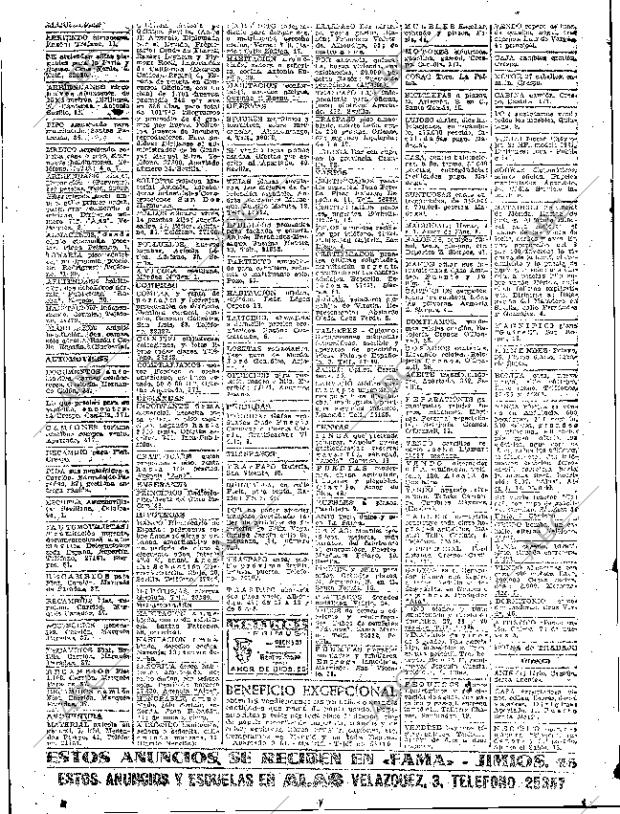 ABC SEVILLA 08-08-1945 página 14