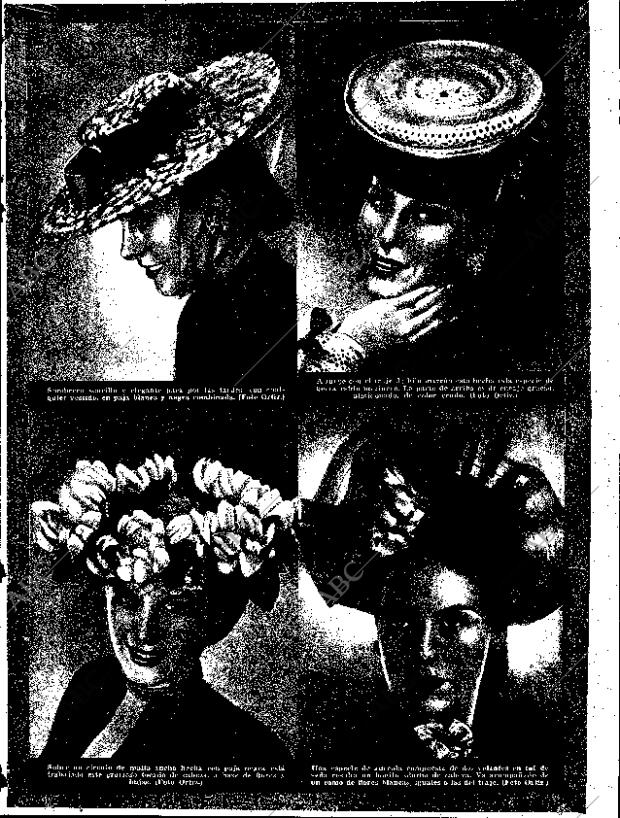 ABC SEVILLA 08-08-1945 página 15