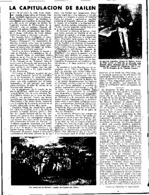 ABC SEVILLA 08-08-1945 página 2