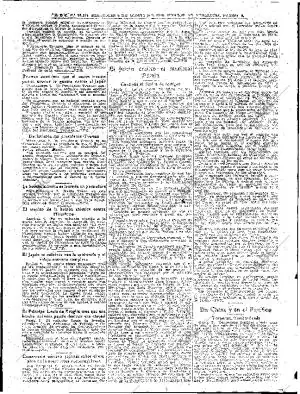 ABC SEVILLA 08-08-1945 página 6