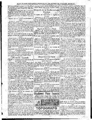 ABC SEVILLA 08-08-1945 página 7