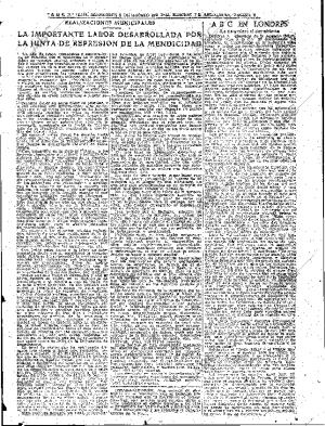 ABC SEVILLA 08-08-1945 página 9