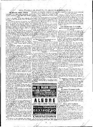 ABC MADRID 09-08-1945 página 10