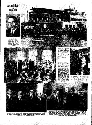 ABC MADRID 09-08-1945 página 5