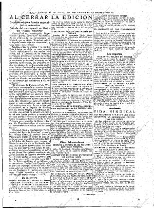 ABC MADRID 10-08-1945 página 15