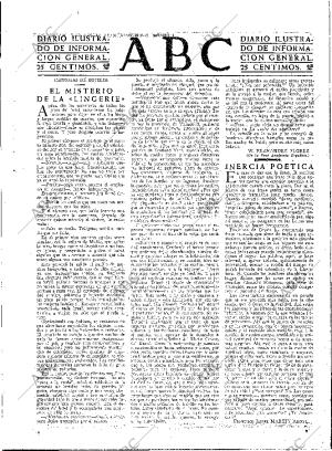 ABC MADRID 10-08-1945 página 3