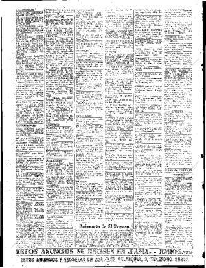 ABC SEVILLA 11-08-1945 página 12