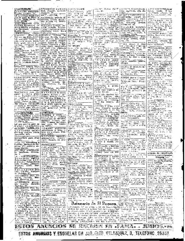 ABC SEVILLA 11-08-1945 página 12