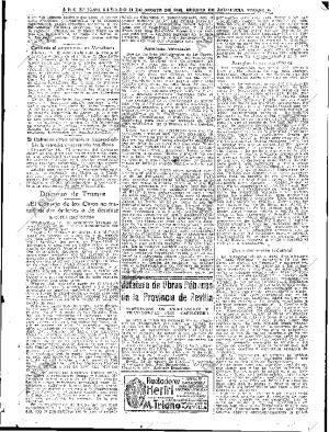 ABC SEVILLA 11-08-1945 página 3