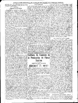 ABC SEVILLA 11-08-1945 página 4