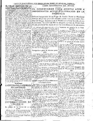 ABC SEVILLA 11-08-1945 página 7