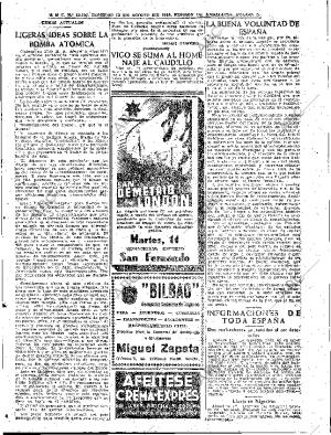 ABC SEVILLA 12-08-1945 página 7