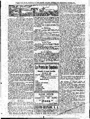 ABC SEVILLA 14-08-1945 página 11