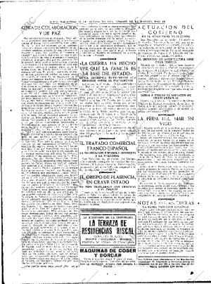 ABC MADRID 15-08-1945 página 18
