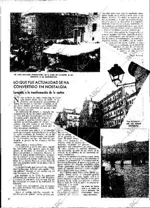 ABC MADRID 17-08-1945 página 4