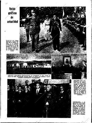 ABC MADRID 17-08-1945 página 5