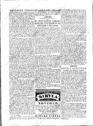 ABC MADRID 17-08-1945 página 6