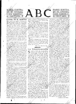 ABC MADRID 19-08-1945 página 3