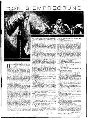 ABC MADRID 19-08-1945 página 7