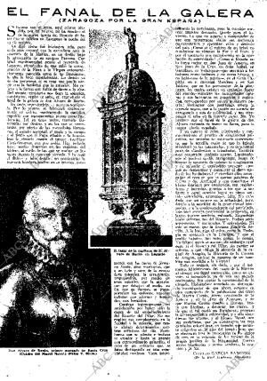 ABC SEVILLA 22-08-1945 página 2