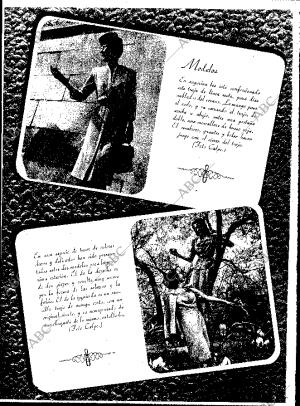 ABC MADRID 26-08-1945 página 11
