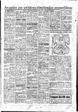 ABC MADRID 26-08-1945 página 29