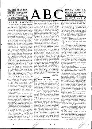 ABC MADRID 26-08-1945 página 3