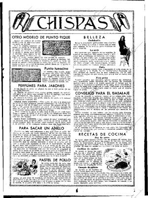 ABC MADRID 26-08-1945 página 31