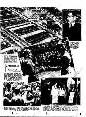 ABC MADRID 26-08-1945 página 5