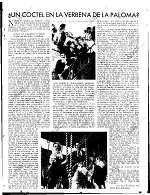 ABC SEVILLA 28-08-1945 página 15