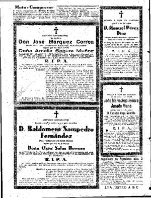 ABC SEVILLA 31-08-1945 página 10