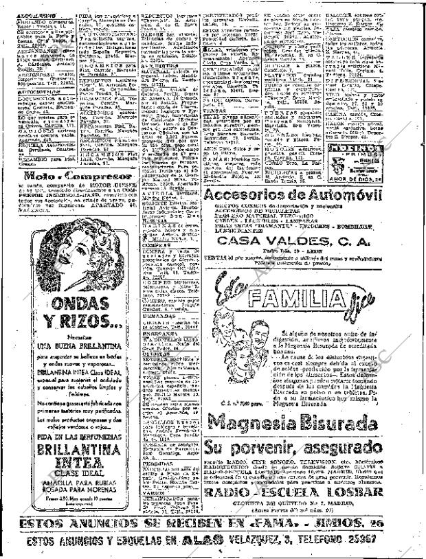 ABC SEVILLA 01-09-1945 página 10