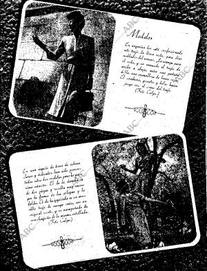 ABC SEVILLA 01-09-1945 página 11