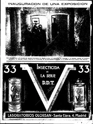 ABC SEVILLA 01-09-1945 página 2