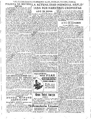 ABC SEVILLA 01-09-1945 página 7