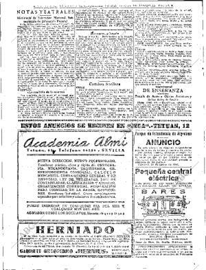 ABC SEVILLA 01-09-1945 página 8