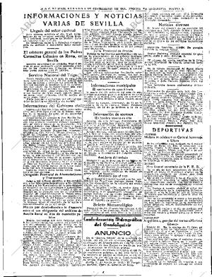 ABC SEVILLA 01-09-1945 página 9